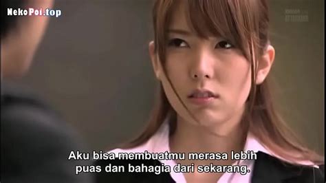 bokep subtitle indonesia|JAV Sub Indo Sui Mizumori Tetangga Cantik